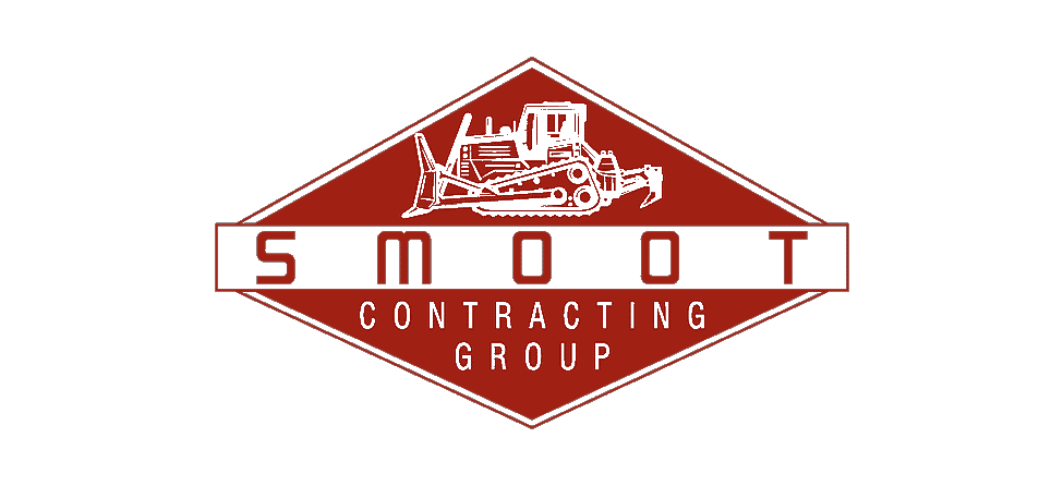 Smoot Contracting Group Earthworks & Demolition Experts
